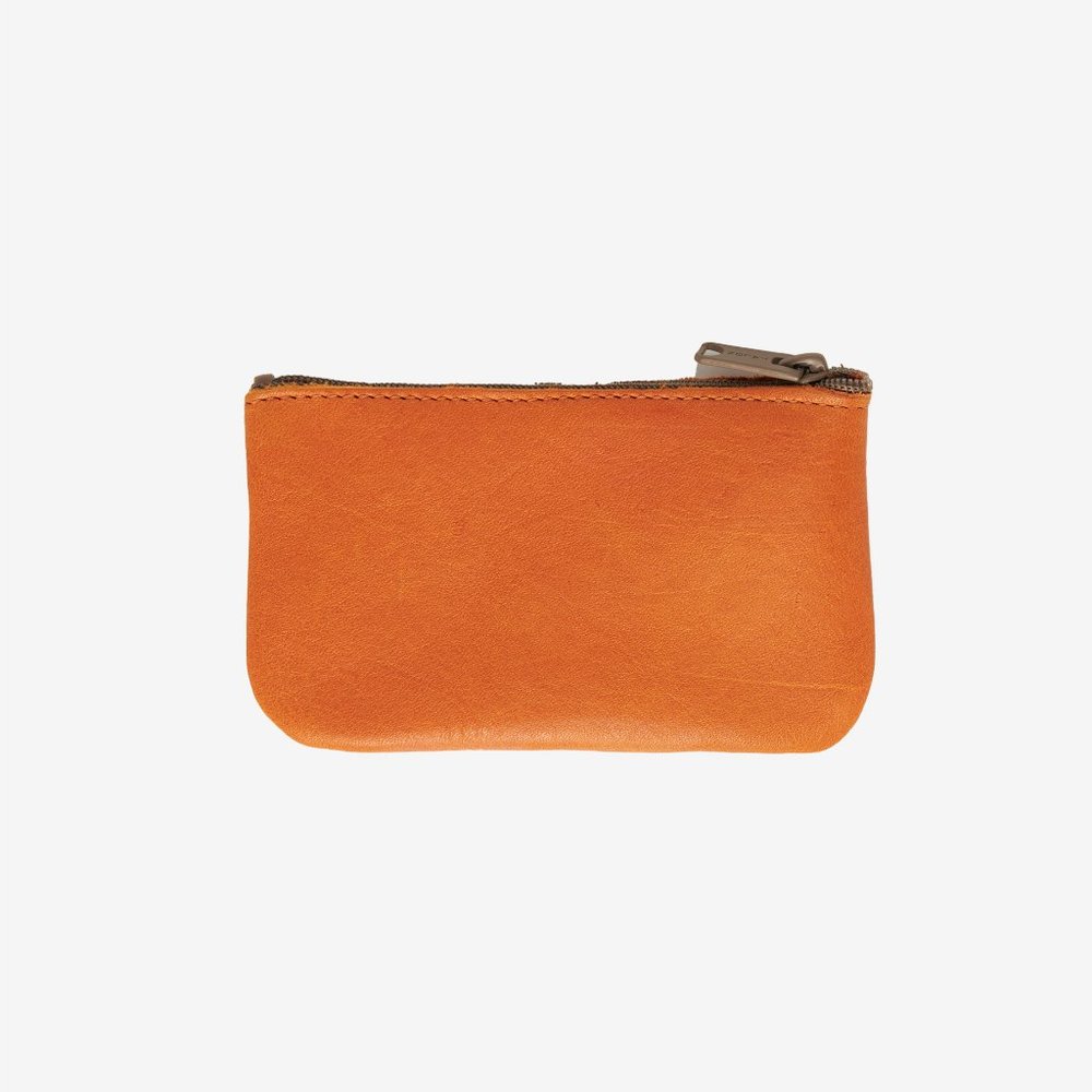 coin bags